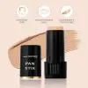 Pan Stik Foundation; 14 Cool Copper, 9 G