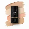 Pan Stik Foundation; 14 Cool Copper, 9 G