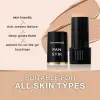 Pan Stik Foundation; 14 Cool Copper, 9 G