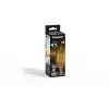 Panasonic E14 Dim Edilebilir Filaman Lamba 4W 360LM 2000K Gold