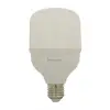 Panasonic E27 Led Torch Lamba 18W 1860Lm 3000K Sarı Işık