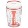 Pancake Express 900 ml Manuel Rondo