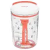 Pancake Express 900 ml Manuel Rondo