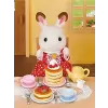 Pancake Seti 5225