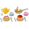 Pancake Seti 5225