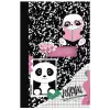 Panda Bear Journal