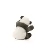 Panda Yavrusu Figürü