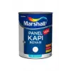 Panel Kapı Boyası Beyaz 0,75 L