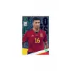 Panini Fifa Top Class 2024 Holo Giants Kartı - Rodri