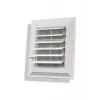 Panjur Menfez 45X55
