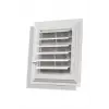 Panjur Menfez 45X55