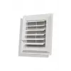 Panjur Menfez, 55X55