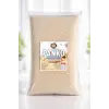 Panko ekmek kırıntısı 1000 g