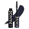 Panorama Chromatic maskara Blue Suede