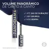 Panorama Chromatic maskara Blue Suede