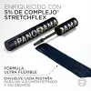 Panorama Chromatic maskara Blue Suede