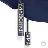 Panorama Chromatic maskara Blue Suede