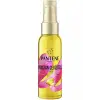 Pantene Pro-V Hindistan Cevizi Özlü Yağ, 100 ml