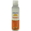 PANTHENOL%9 PLUS GÜNEŞ SONRASI SPREY 150 ML