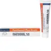 Panthenol Plus Krem 40 g