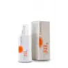 Panthenol Vücut Losyonu 200 ml