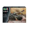 Panzerhaubitze 2000, Oyuncak