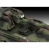 Panzerhaubitze 2000, Oyuncak
