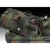 Panzerhaubitze 2000, Oyuncak