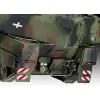 Panzerhaubitze 2000, Oyuncak