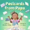 Papadan Kartpostallar