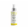 Papatya Suyu 100 ml Sprey Başlıklı (Chamomile Water)
