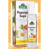 Papatya suyu, 125 ml