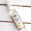 Papatya suyu, 125 ml
