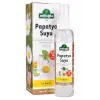 Papatya suyu, 125 ml