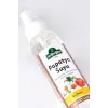 Papatya suyu, 125 ml