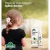 Papatya suyu, 125 ml