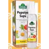 Papatya suyu, 125 ml