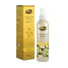 Papatya Suyu 250 Ml