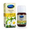 Papatya Yağı 20 Ml
