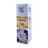 Papatya Yağı 20 ml