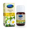 Papatya Yağı 20 Ml