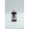 Papatya Yağı 50 ml