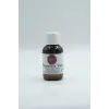 Papatya Yağı 50 ml