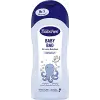 Papatyalı bebek banyosu, 1 l