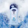 Papatyalı bebek banyosu, 1 l
