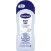 Papatyalı bebek banyosu, 1 l
