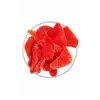 Papaya Kurusu 1 kg