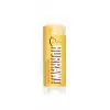 Papaya Pineapple Ananas Aromalı Lip Balm