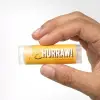 Papaya Pineapple Ananas Aromalı Lip Balm