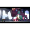 Paper Mario: The Thousand-Year Door (: ), Switch